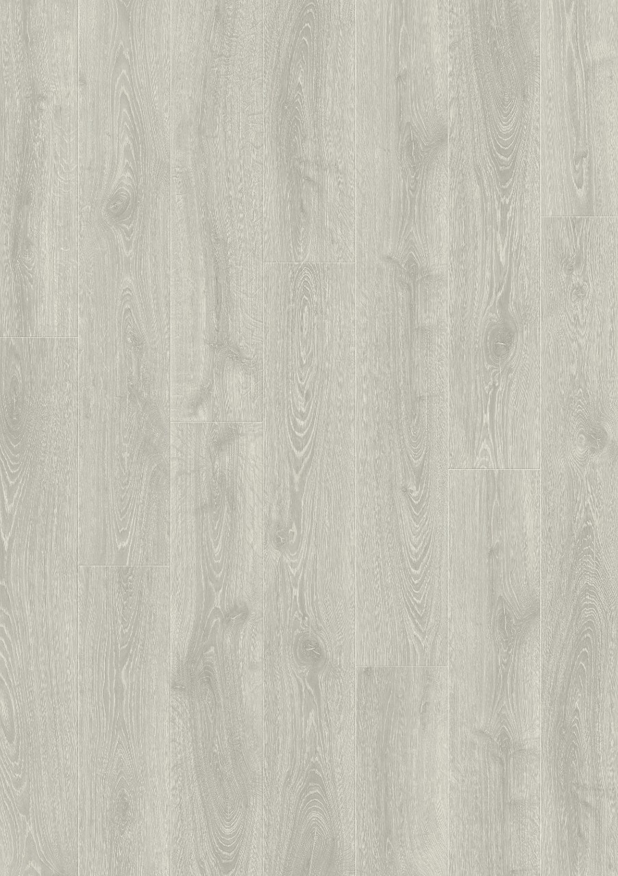 Ламинат Pergo Skara Pro 12 Дуб Студийный L1250-03867 1380×190×12 Ламинат Pergo Skara Pro 12 Дуб Студийный L1250-03867 1380×190×12